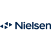 Neilsen Logo