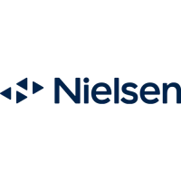 Preview: Neilsen BDE2200E