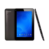 Preview: Azpen A1048