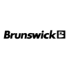 Brunswick Logo