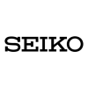 Seiko Logo