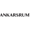 Ankarsrum Logo