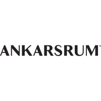 Preview: Ankarsrum Assistent Original