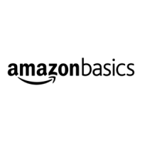 Preview: AmazonBasics B07C3NFCYC