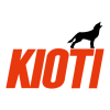 Kioti Logo
