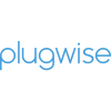 Plugwise Logo