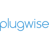 Preview: Plugwise Smile