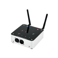 Preview: Ape Labs ApeRemote