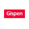 Gispen Logo