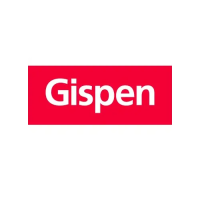 Preview: Gispen ZINN