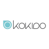 Kokido Logo