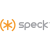 Speck Logo