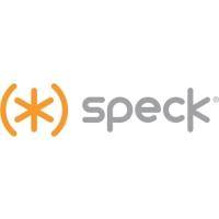 Preview: Speck BADU 90/350