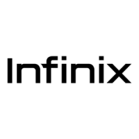 Preview: Infinix X601