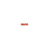 Nero Logo