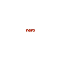 Preview: Nero 9