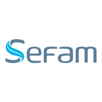 Preview: SEFAM DreamStar Duo