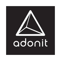 Preview: Adonit Writer