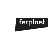 Ferplast Logo