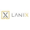 Lanix Logo