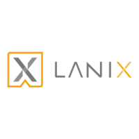 Preview: Lanix LX700B