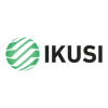 IKUSI Logo