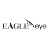 Eagle Eye Logo