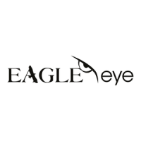 Preview: Eagle Eye H.264 NETWORK CAMERA
