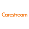 Carestream Logo
