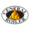 Central Boiler Logo