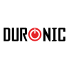 Duronic Logo