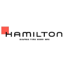 Hamilton Logo