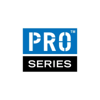 Preview: Pro Series 63134