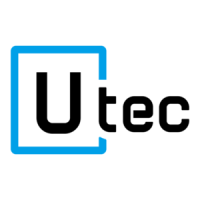 Preview: U-tec Ultraloq U-Bolt
