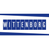 Wittenborg Logo