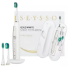 SEYSSO Logo