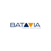Preview: Batavia MAXX Series
