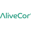 AliveCor Logo