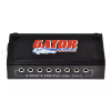 Gator Logo