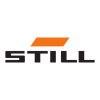 Still Logo