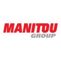 Preview: Manitou MRT 1432