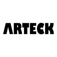 Preview: Arteck HB098