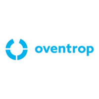 Preview: oventrop Regudis W