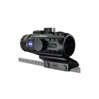 Preview: MAK M20