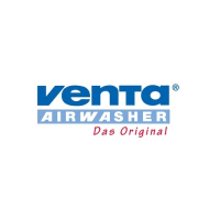 Preview: Venta AH530