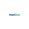 TRACKIMO Logo