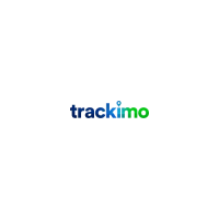 Preview: TRACKIMO MINI