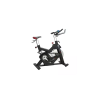 TOORX Logo