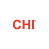CHI Logo