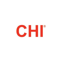 Preview: CHI 13103